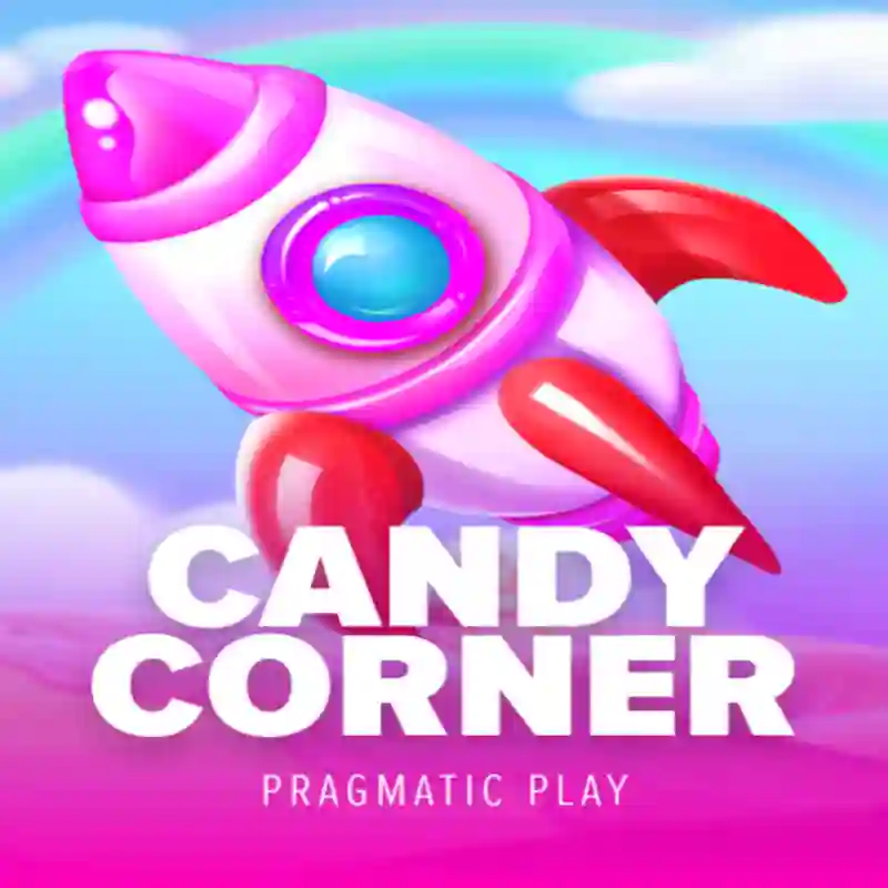 Jugar a Candy Corner en novibet Casino México